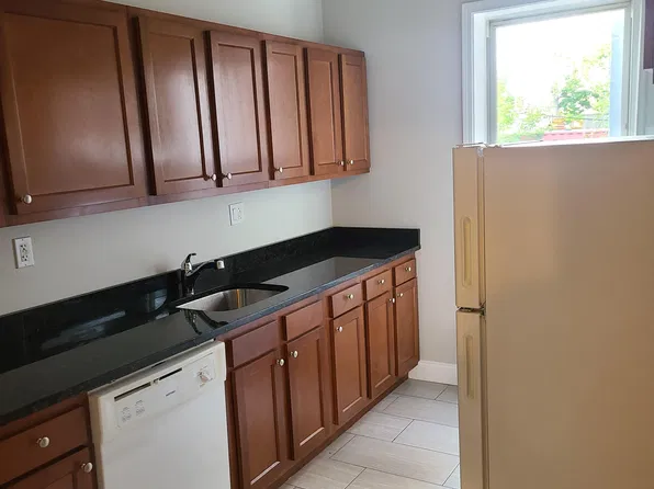 (undisclosed Address), Allston, MA 02134