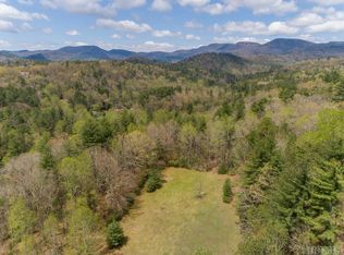 3352 Clear Creek Rd, Highlands, NC 28741