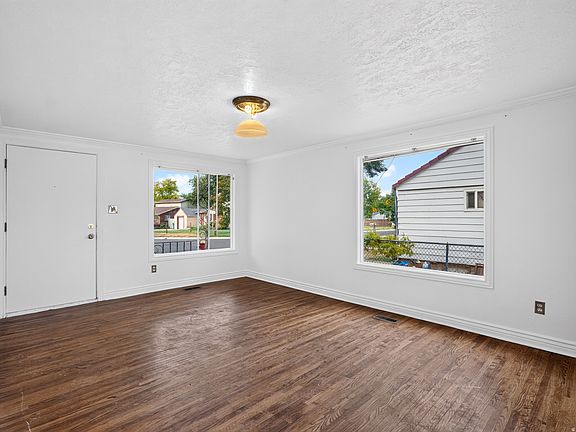5th image of 344 Liberty St