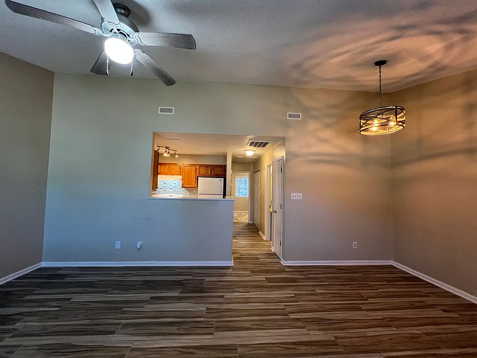 136 Marlene Dr