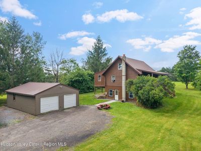 2223 U.S. 20, Carlisle, NY, 12031