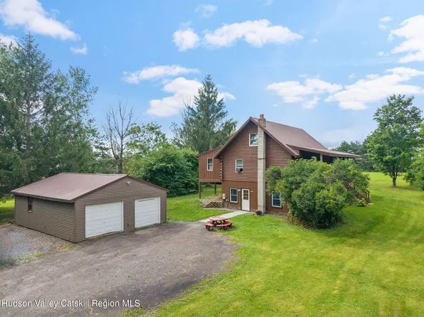 2223 U.S. 20, Carlisle, NY 12031
