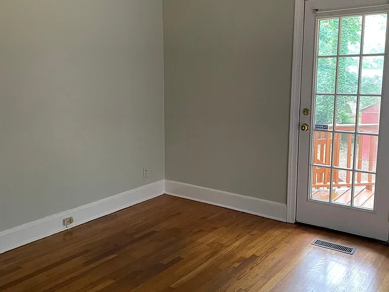 2943 Lowrance Dr — Photo 22