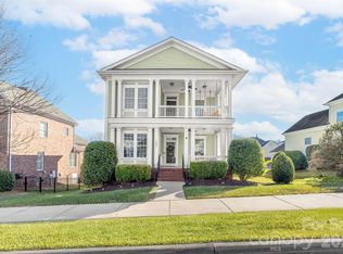 209 Wesleyan Dr, Mc Adenville, NC 28101