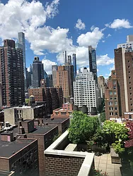 Sold by Berkshire Hathaway HomeServices New York Properties
