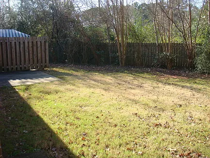 139 Halal Ct — Photo 12