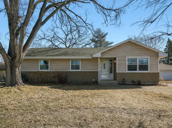 7018 Girard Ave N, Brooklyn Center, MN 55430