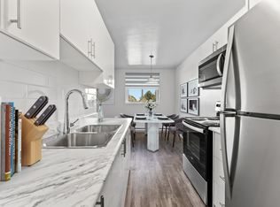 295 Willow Street, Stratford, ON N5A 3B8