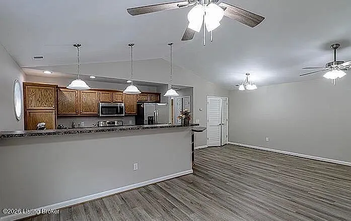 6520 Brook Bend Way #200 — Photo 5