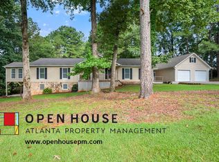 1573 Game Trl, Lawrenceville, GA 30044