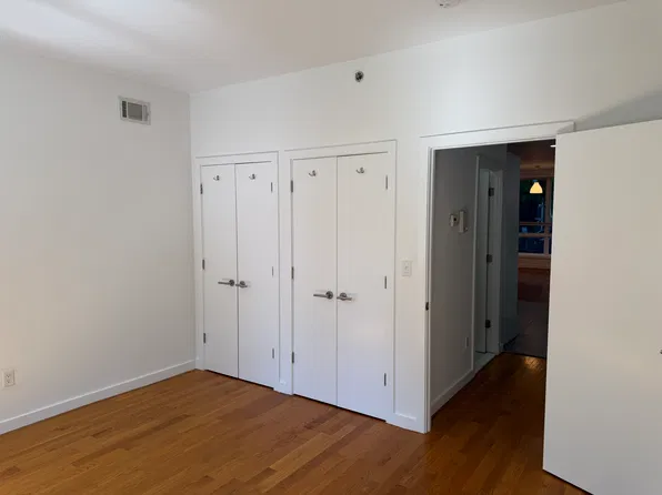 338A 22nd Street #1, photo 5