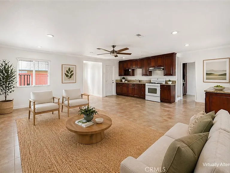 8720 Villa Dr — Photo 3