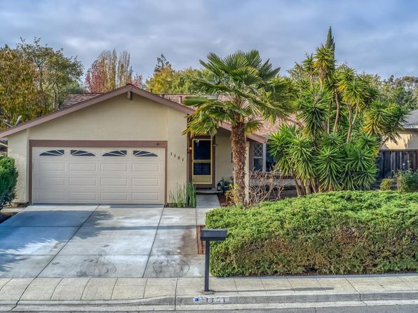 Milpitas Ca Single Family Homes For Sale 8 Homes Zillow