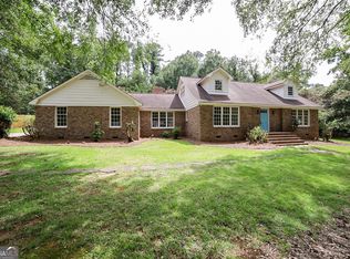 215 Lenox Rd, Athens, GA 30606