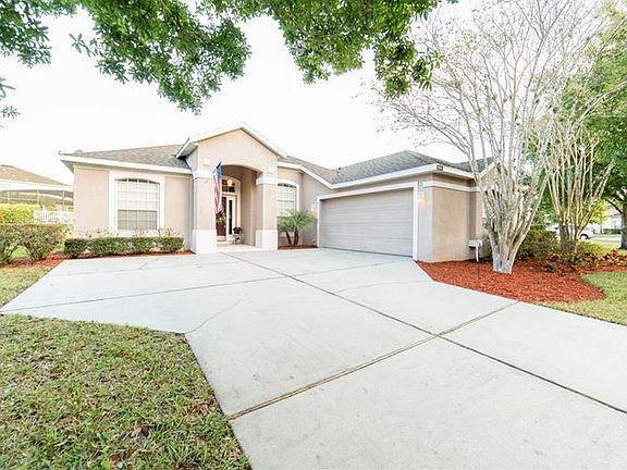 2nd image of 10096 Marsh Pine Cir