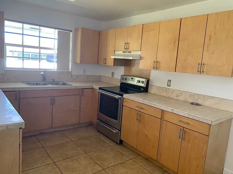 26241 SW 132nd Ave — Photo 1