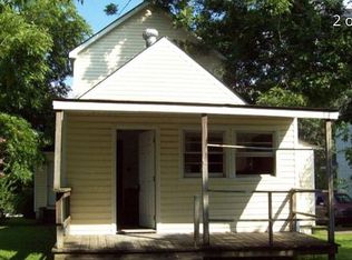 51 Jackson St, Roanoke Rapids, NC 27870