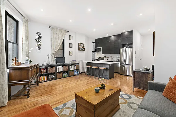 Rented by Compass | media 8