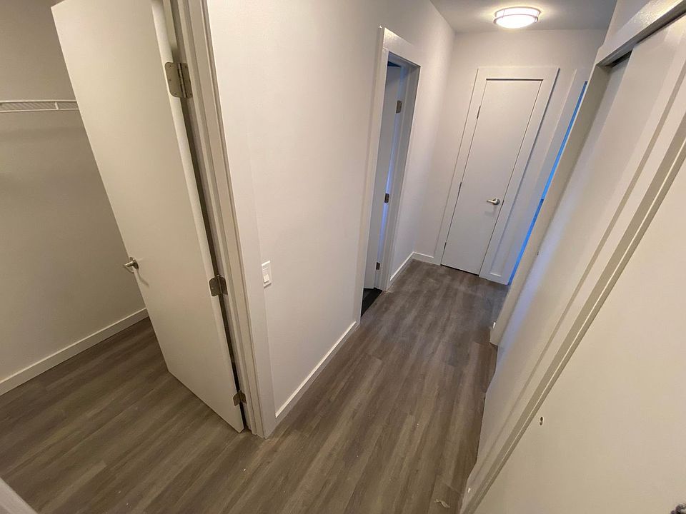 407 7th Ave Apartment Rentals Asbury Park, NJ Zillow