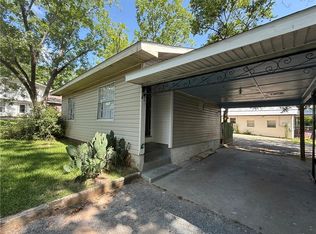 4910 Rainbow Cir, Eight Mile, AL 36613