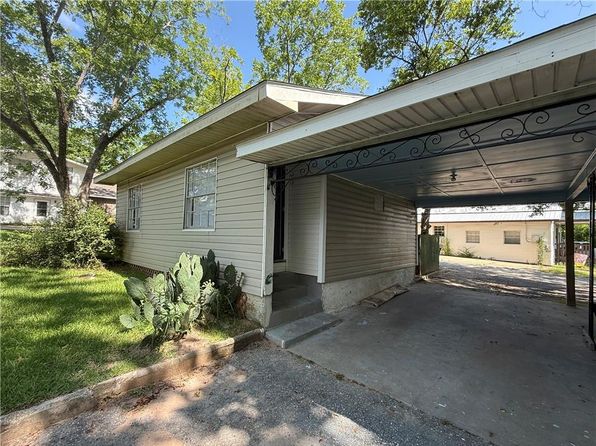 4910 Rainbow Cir