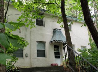1439 Pleasant Ave, Saint Paul, MN 55116