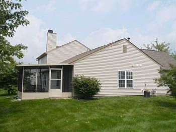 1st image of 4420 Victory Ln