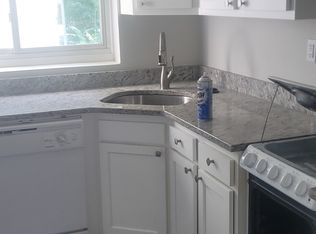 68 Chiswick Rd #10, Brighton, MA 02135