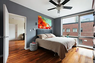 Sold by Compass