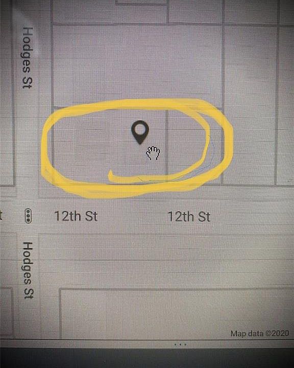 2nd image of 1919 Hodges St