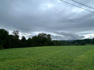 605 Goldenberg Ln, Somerset, KY 42503
