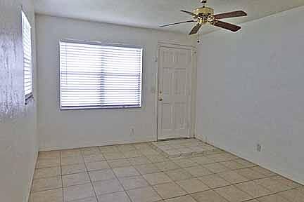 5th image of 5082 Orange Blvd #C