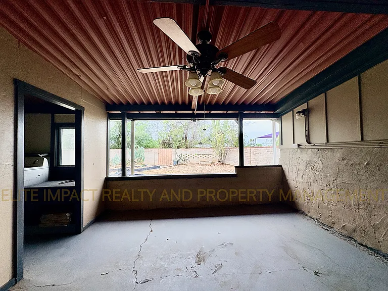 4740 E Melissa St — Photo 26