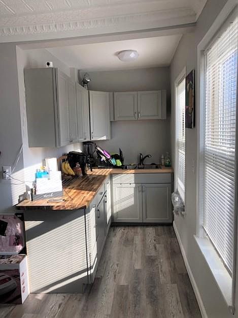 1st image of 286 Glenwood Ave #2