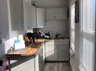 286 Glenwood Ave #2, Pawtucket, RI 02860