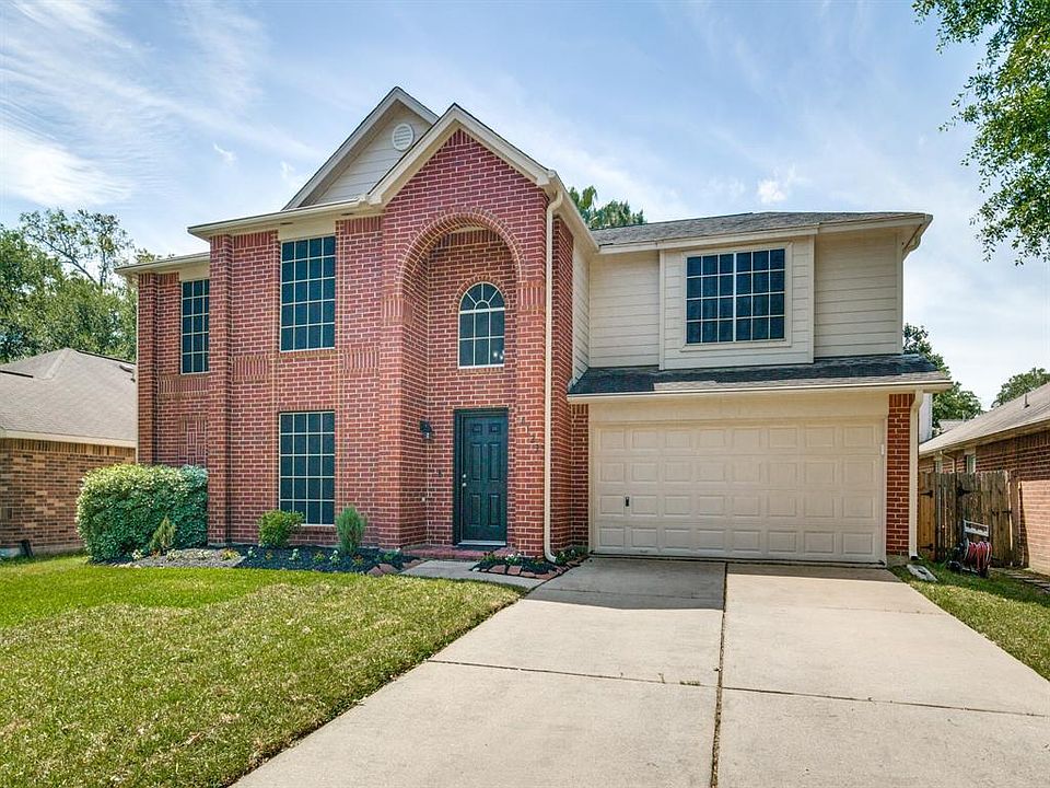 1st image of 16123 Cypress Point Dr