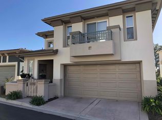 2740 Mackinnon Ranch Rd #1, Cardiff, CA 92007