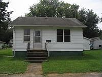 1st image of 631 Woodlawn Ave