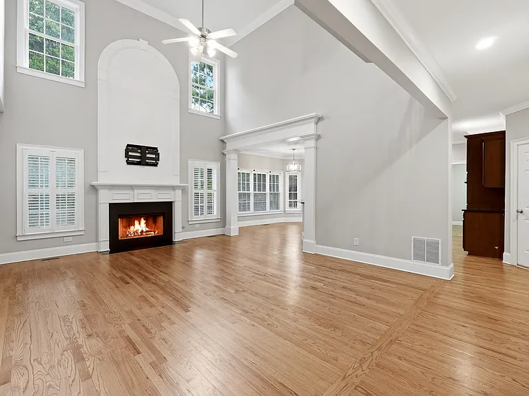 775 Cooper Farm Way — Photo 7