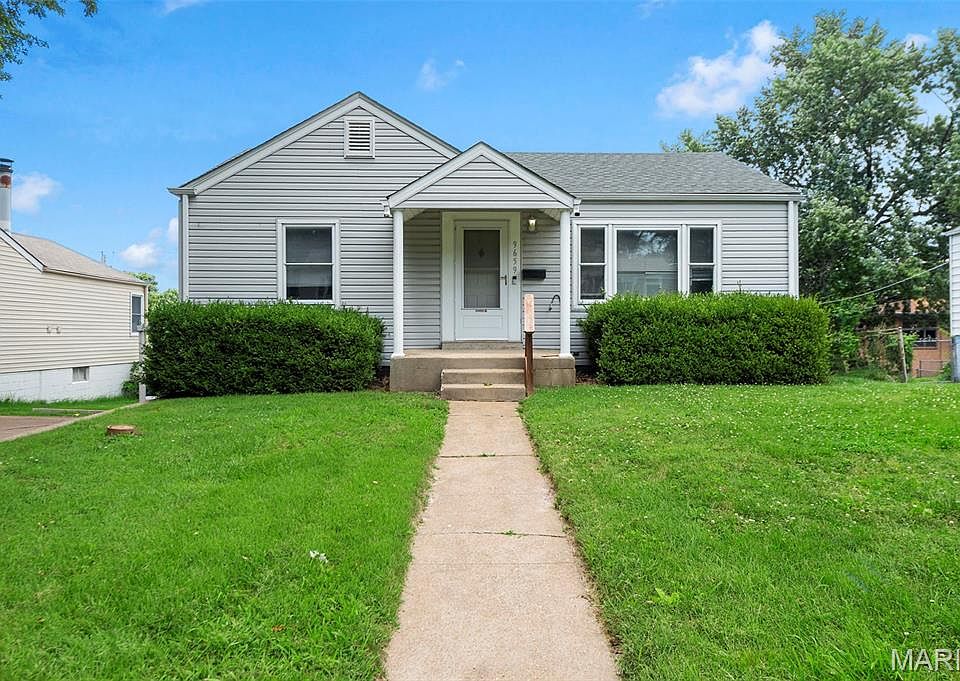 1st image of 9659 Margo Ann Ln