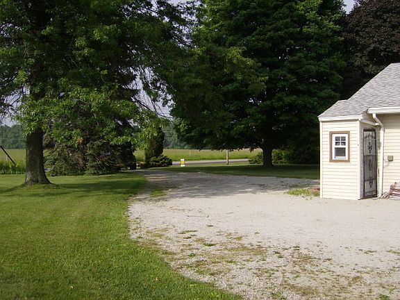 5th image of 1157 County Road 1356