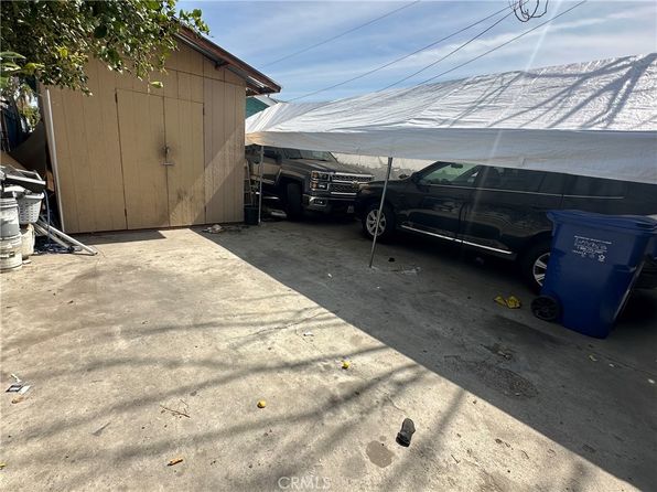 los-angeles-california-20967578 picture