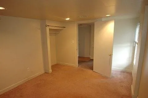 36 E Maynard Ave #REAR — Photo 8