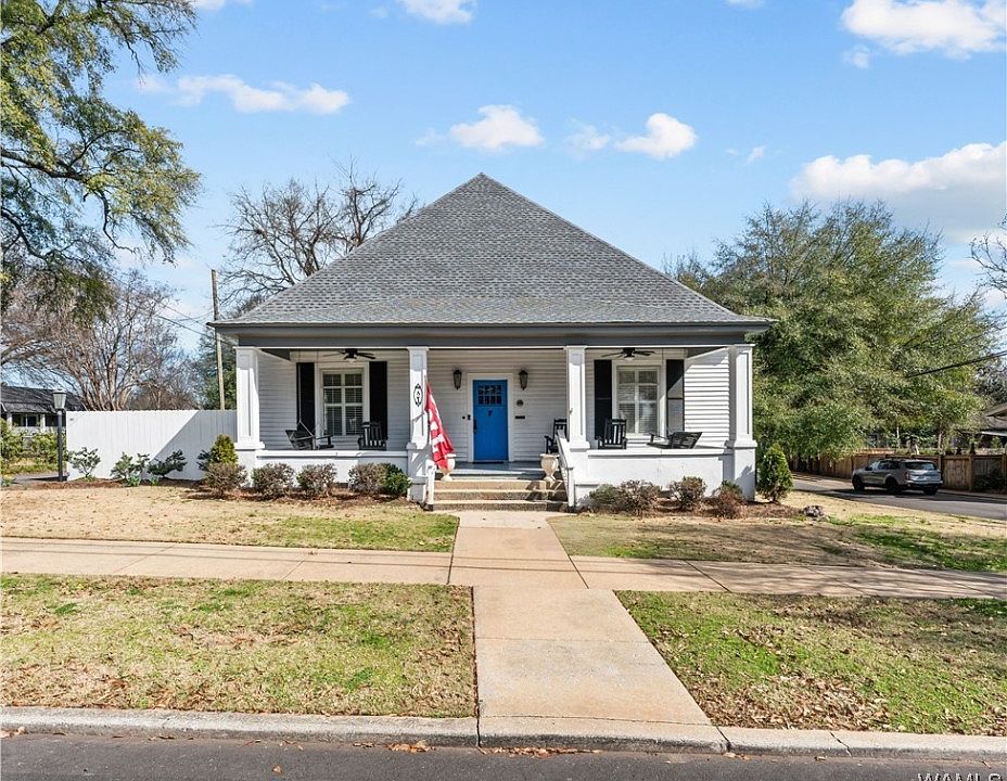 1st image of 721 Queen City Ave