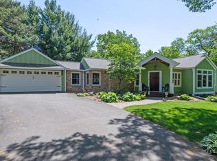 20405 Linden Rd, Excelsior, MN 55331