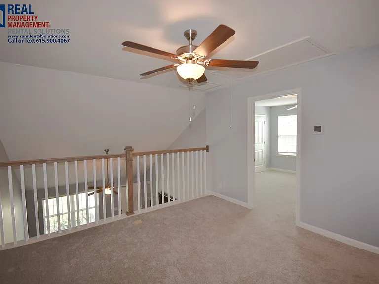 3513 Symphony Ln — Photo 11