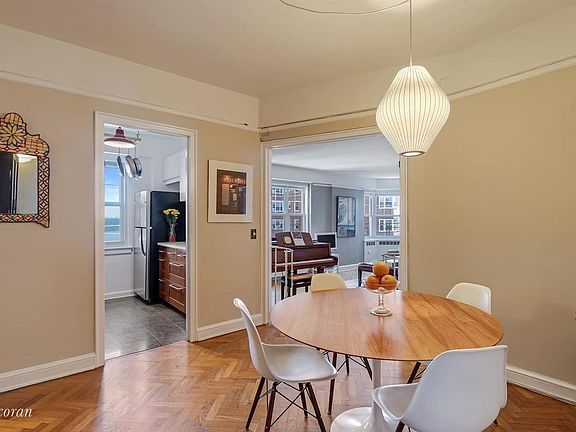 3rd image of 180 Cabrini Blvd APT 87