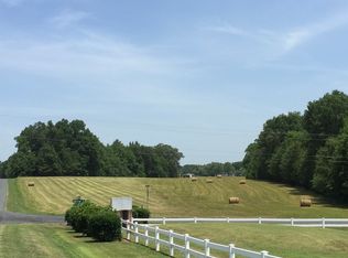 4425 Hamby Branch Rd, Concord, NC 28025