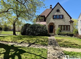 148 Myrtle St, Jamestown, NY