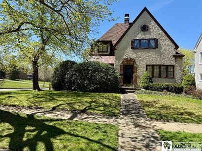 148 Myrtle St, Jamestown, NY, 14701